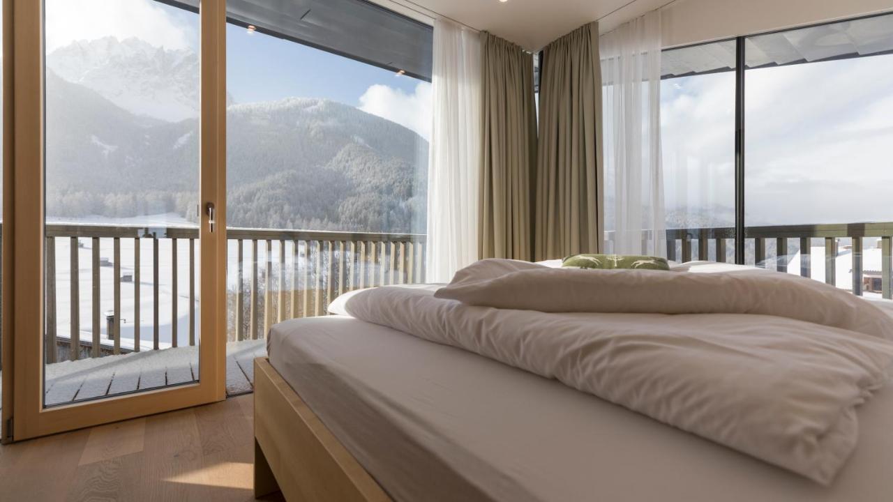 Villa Rainer Σέστο Εξωτερικό φωτογραφία
